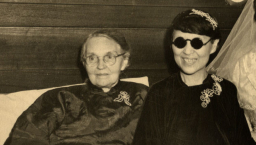 「暗室之后」蔡蘇娟逝世三十週年 紀錄片北美巡迴見證屬靈巨人生命