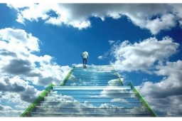 基督教牧師解難：「好人也要下地獄嗎？」