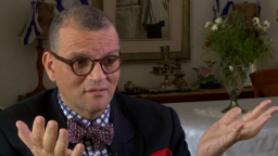 四名伊拉克少年遭ISIS斬首 遺言「我們愛耶穌」