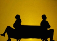 「委曲求全」能換「圓滿婚姻」嗎﹖專家：夫妻要有健康底線！