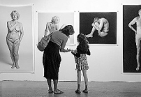 不作「鴕鳥父母」 蔡佩芬教：如何與孩子正面談「性」