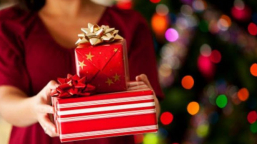 肯州牧師「取消聖誕」帶來教會驚人改變