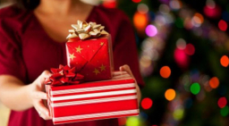 肯州牧師「取消聖誕」帶來教會驚人改變