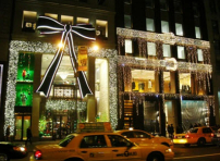 調查:逾六成美國民希望聖誕節「多點關於耶穌基督的元素」