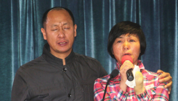 一位基督徒妻子的見證：不尊重丈夫是對他最大的傷害