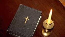 逾半中國人不確定神靈存在　信仰人數在全球比例中偏低