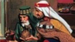 諾貝爾文學獎提名作家新作《猶大》稱猶大不是叛徒