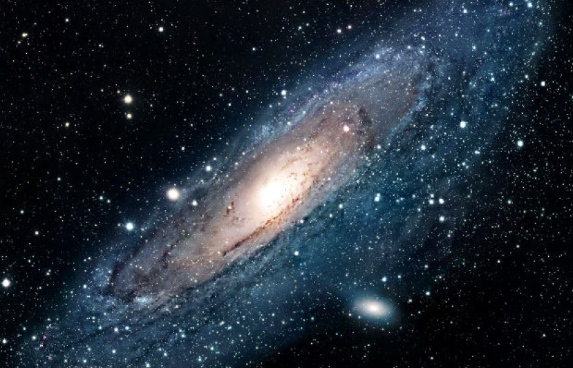 余創豪:古舊的矛盾—— 岩石和辣捲餅