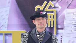 與昆凌婚期將至  周杰倫「預告」婚後甜蜜生活