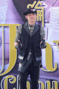 與昆凌婚期將至 周杰倫「預告」婚後甜蜜生活