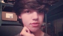 17歲跨性別少男自殺 怨基督徒父母不接納