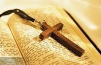 韓牧柳永俊鼓勵多讀話語作「真實基督徒」