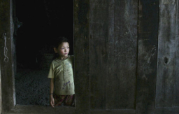 聯合國兒童基金:中國「留守兒童」問題突顯