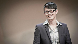 談什一奉獻：初熟的果子獻予神──信心與忠心的操練