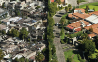 樂施會：1%富人將獲全球半數財富