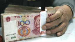 「善有善報」觀念失效 大陸時評員：中國人亟需信仰