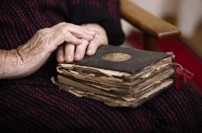 回顧基督教來華史 伍偉亨促教會重尋「現代靈性型態」