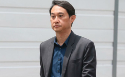 城市豐收案續審 周英漢堅持康希是虛假債券背後推手