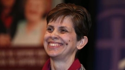 天主教稱會堅守傳統 禁止女性擔任主教