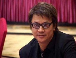 基督徒藝人尹天照拒再演僵屍 愛妻生死關頭徹悟名利皆虛