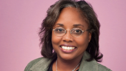 美宣教士海地遇害 早想退休惟捨不得孤兒