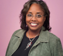 美宣教士海地遇害 早想退休惟捨不得孤兒