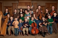 《19個孩子不嫌多》米歇爾:妻子要喜樂地滿足丈夫的親密需要