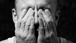 同性戀「拒絕平等」 反對者呼籲擁抱「後同性戀」