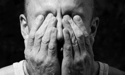 同性戀「拒絕平等」 反對者呼籲擁抱「後同性戀」