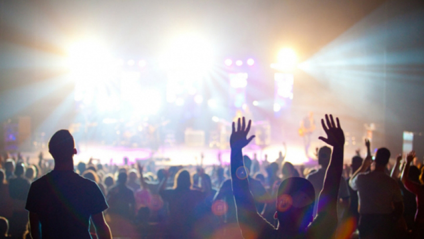 「真正」福音派新定義出爐 望消除誤解