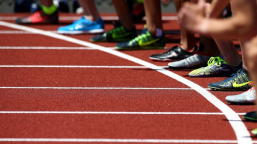 2016跨年勉勵:你的軟弱就是神的榮耀