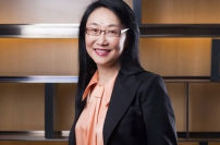 民事訴狀揭示王雪紅及基督之家受欺詐760萬之細節