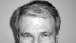 阿里·約翰遜牧師談浸信會毫無意義的成員制