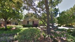 基督之家第四家關於常如武的聲明