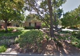 基督之家第四家關於常如武的聲明