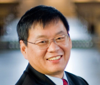 張凱案 --普渡大學中國宗教與社會研究中心主任楊鳳崗發聲明