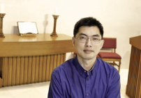 邢福增教授：強拆十字架與當前中國的合法性危機