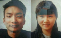 「血灑在該灑的地方!」兩青年巴基斯坦傳教遭殺小敏新曲悼念