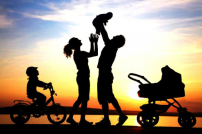 梁永善牧師:  偏愛引火惹禍 夫妻要學會「愛得其法」