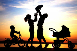 梁永善牧師: 偏愛引火惹禍 夫妻要學會「愛得其法」