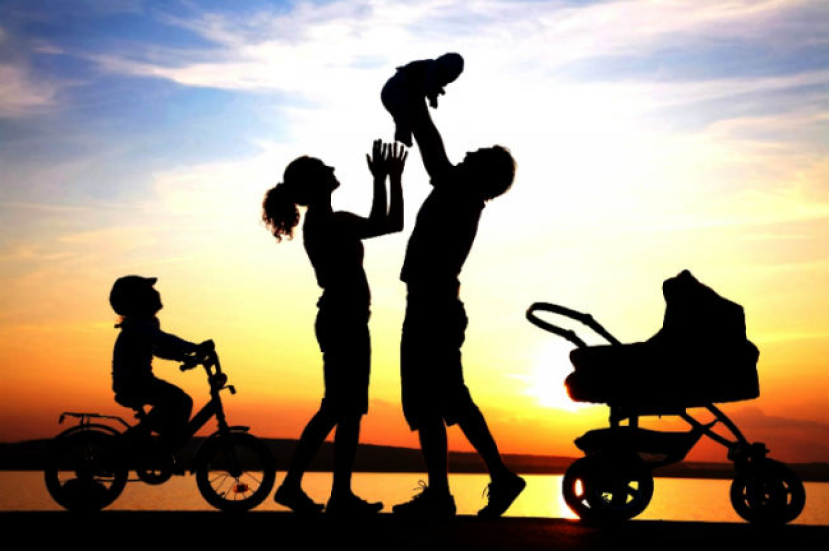 梁永善牧師:  偏愛引火惹禍 夫妻要學會「愛得其法」