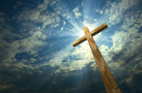 世上為何多災多難?溫偉耀博士教你笑迎人生風雨