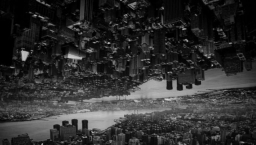 如何面對是非顛倒的時代?張慕皚牧師:應效法耶穌基督