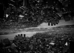 如何面對是非顛倒的時代？張慕皚牧師：應效法耶穌基督