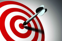 生活事事提不起勁?余德淳教你邁向目標人生