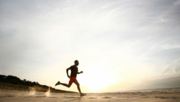 江山易改、本性難移﹖邱智豪牧師:在基督裡本性「能」移!