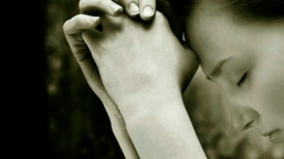 院長致畢業準傳道人：世道混亂務要儆醒禱告