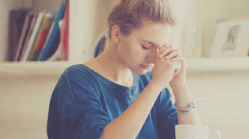 「在辦公室傳福音不惹人討厭」的十個方法