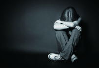 身邊弟兄姊妹患上抑鬱 如何能幫助他們﹖