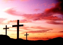 《聖經》何西阿為何要娶一個水性楊花的「淫婦」﹖